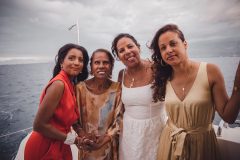 sans-titre148-51-scaled