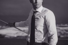 sans-titre153-77-scaled