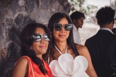 sans-titre154-7-scaled