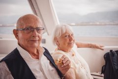 sans-titre159-30-scaled