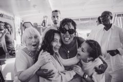 sans-titre162-104-scaled