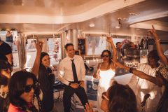 sans-titre185-110-scaled