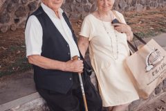 sans-titre228-1-scaled