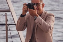 sans-titre239-61-scaled