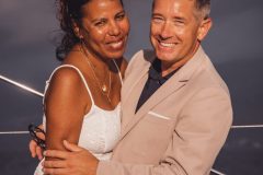 sans-titre254-84-scaled