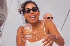 sans-titre255-64-scaled