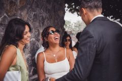 sans-titre262-8-scaled