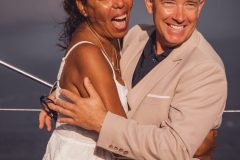 sans-titre29-85-scaled