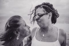 sans-titre291-53-scaled