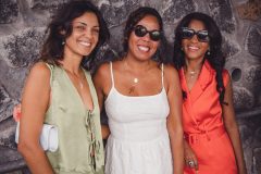 sans-titre325-10-scaled