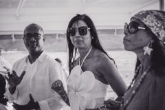 sans-titre327-102-scaled