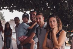 sans-titre329-14-scaled