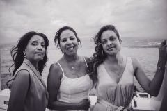 sans-titre362-48-scaled