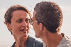 sans-titre370-97-scaled