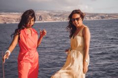 sans-titre398-68-scaled