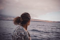 sans-titre40-41-scaled