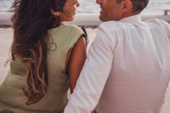 sans-titre407-59-scaled