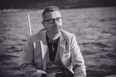 sans-titre417-99-scaled