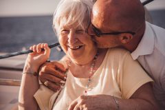 sans-titre43-94-scaled