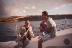 sans-titre434-100-scaled