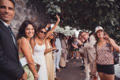 sans-titre438-18-scaled