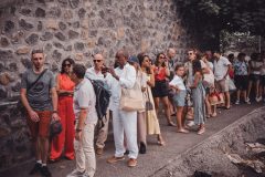 sans-titre443-20-scaled