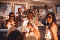 sans-titre448-109-scaled