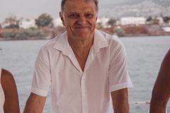 sans-titre462-27-scaled