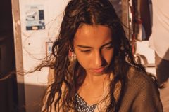 sans-titre476-113-scaled