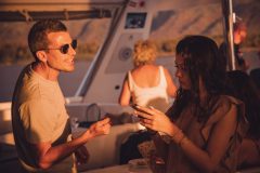 sans-titre489-120-scaled