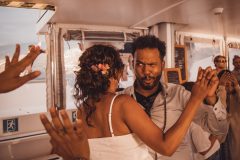 sans-titre496-107-scaled