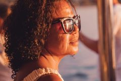 sans-titre497-121-scaled