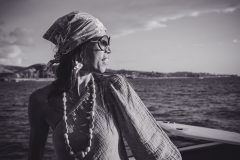 sans-titre501-90-scaled