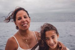 sans-titre504-36-scaled