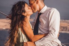 sans-titre516-76-scaled