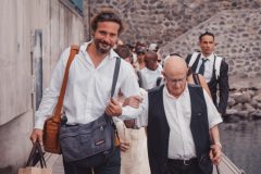 sans-titre534-22-scaled