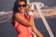 sans-titre542-71-scaled