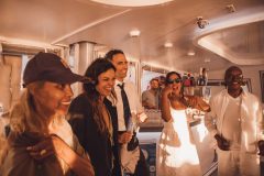 sans-titre547-114-scaled