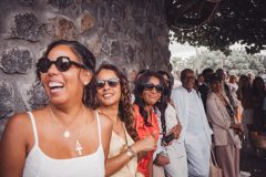 sans-titre575-17-scaled