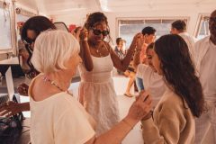 sans-titre578-101-scaled