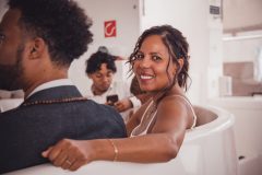 sans-titre589-24-scaled