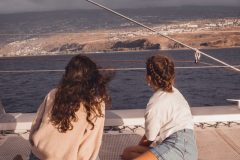 sans-titre595-98-scaled