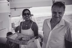 sans-titre608-31-scaled