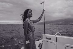 sans-titre614-44-scaled