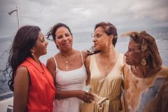 sans-titre615-50-scaled