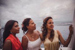 sans-titre641-46-scaled