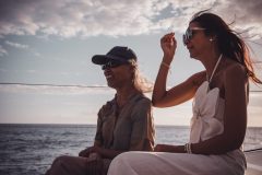 sans-titre649-70-scaled