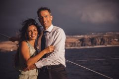 sans-titre667-74-scaled