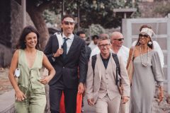 sans-titre69-2-scaled