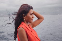 sans-titre721-42-scaled